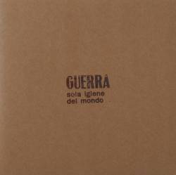 Stalnoy Pakt : Anno Mundi Ardentis and Legion Chesty Stalnoy Pakt : Anno Mundi Ardentis and Legion Chesty